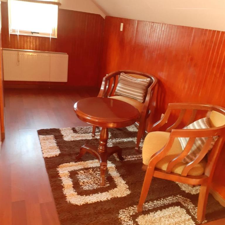 Departamento en el Centro de Pucón, Hermosa vista al lago !! - Apartamento - 43