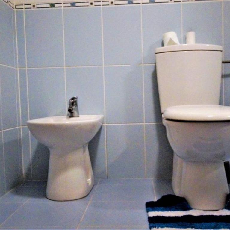 Apartment Nia - Apartman sa 2 Spavaće Sobe - 19