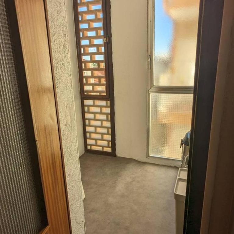 Appartement rénové avec vue mer - 4 pers. - FR-1-696-39 - Apartment - 3