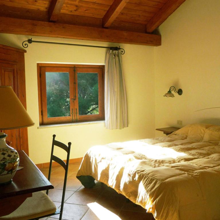 Villa Paladino Solunto - Vacation Home - 60