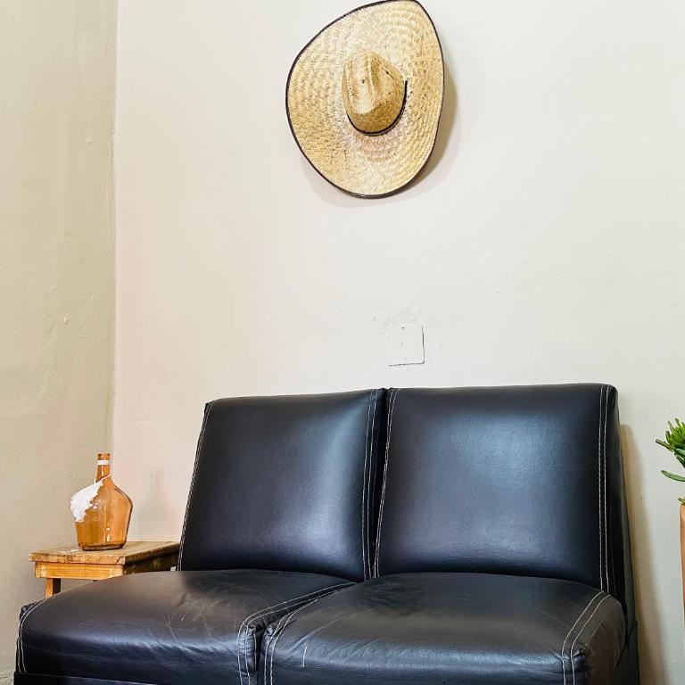 Bokatrip El Llano - Loft - 7