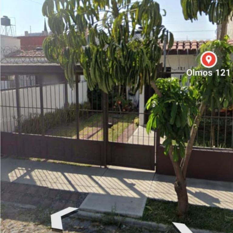Amplio y cómodo al Sur de Zapopan - Two-Bedroom House - 19