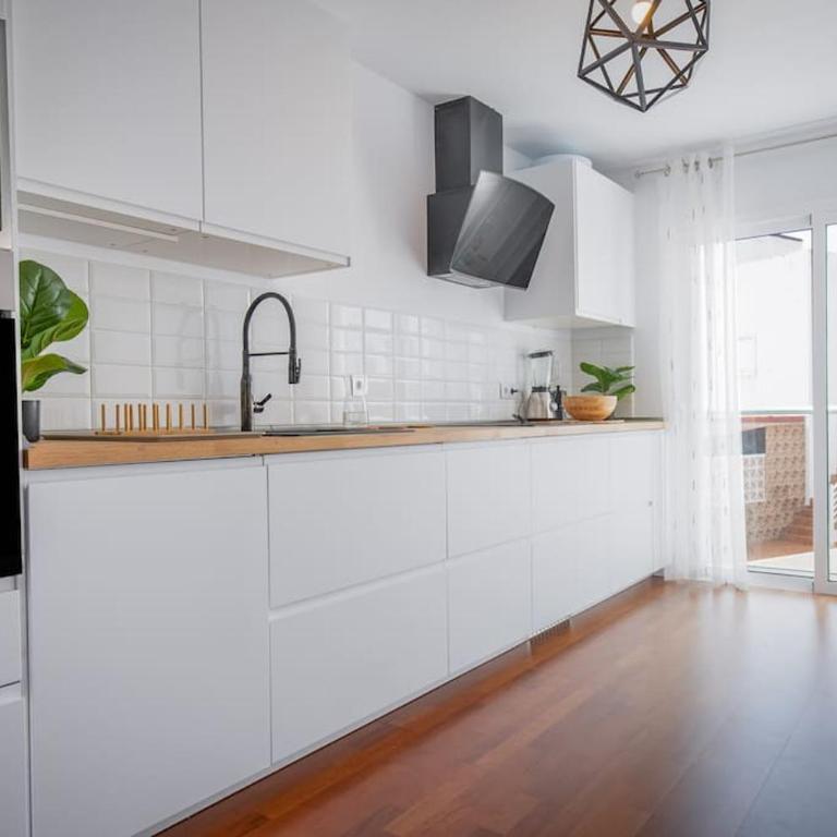 Casa Zen - Two-Bedroom Apartment - 5