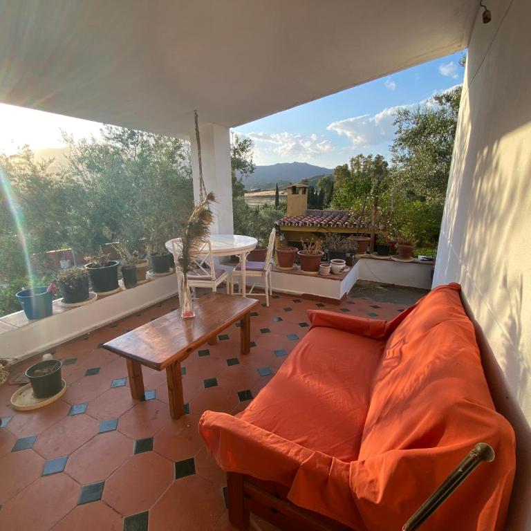 Placeres de Mijas - Villa - 64
