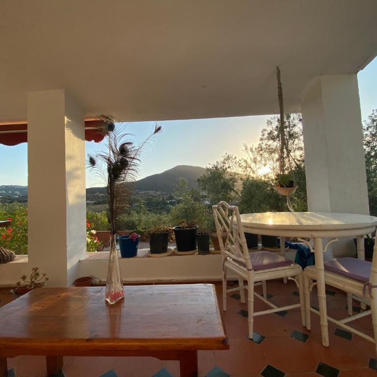 Placeres de Mijas - Villa - 67