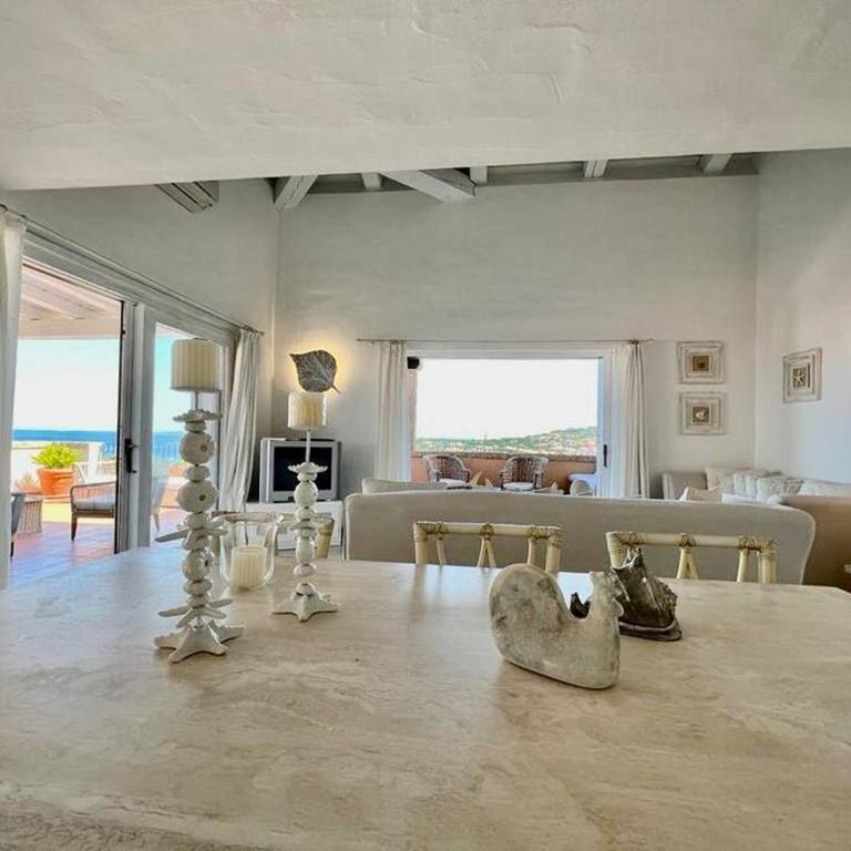L'attico del porto - Appartamento con 3 Camere da Letto - 20