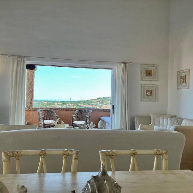 L'attico del porto - Appartamento con 3 Camere da Letto - 47
