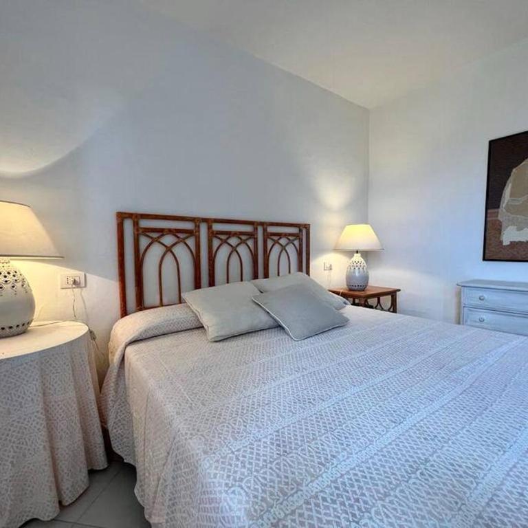 L'attico del porto - Appartamento con 3 Camere da Letto - 23