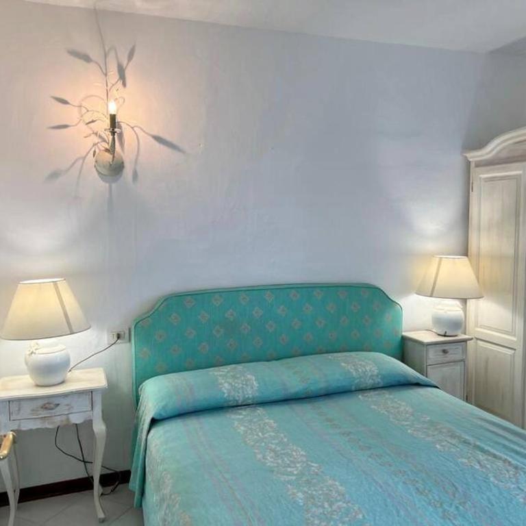 L'attico del porto - Appartamento con 3 Camere da Letto - 31