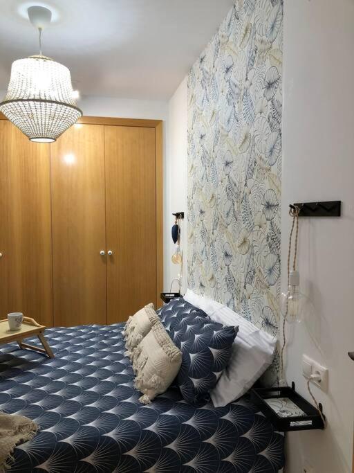 Peñiscola centro capri - Apartamento de 2 dormitorios - 11