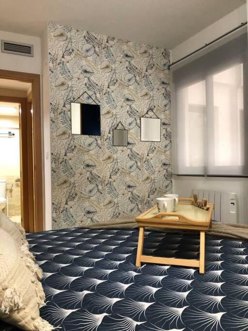 Peñiscola centro capri - Apartamento de 2 dormitorios - 10