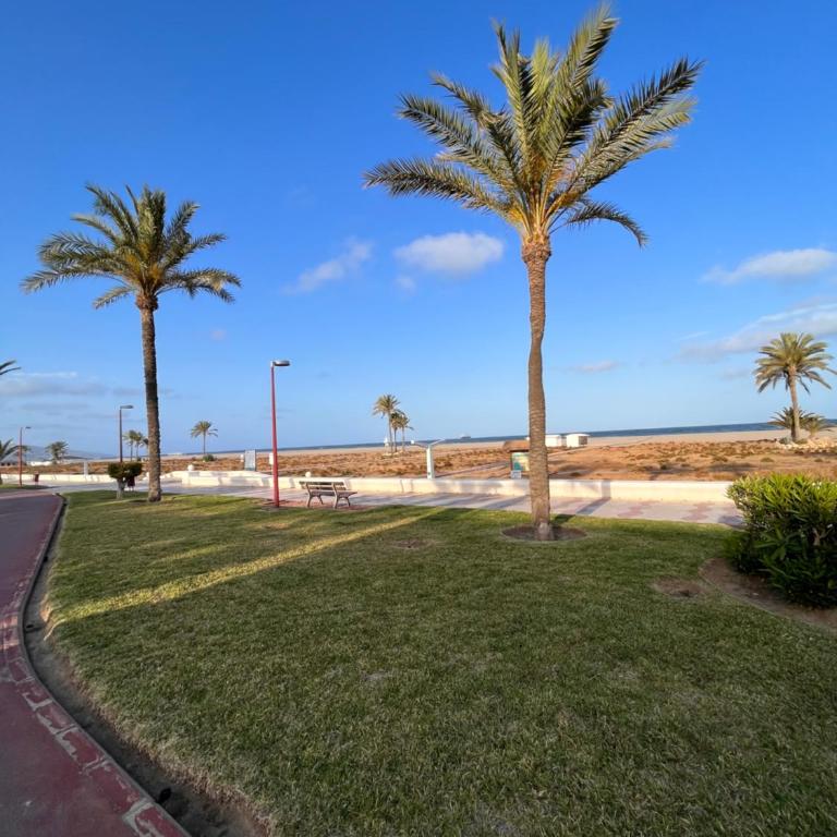 Casa Antonia con jacuzzi privado y solarium - Apartamento de 1 dormitorio - 29