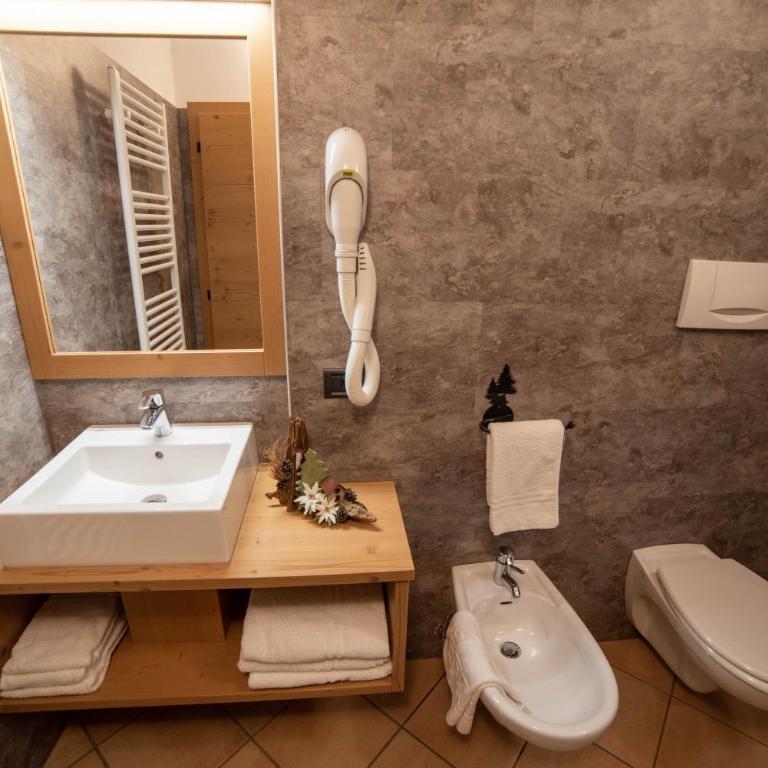 Residence Ronchi - Appartamento con Terrazza - 2