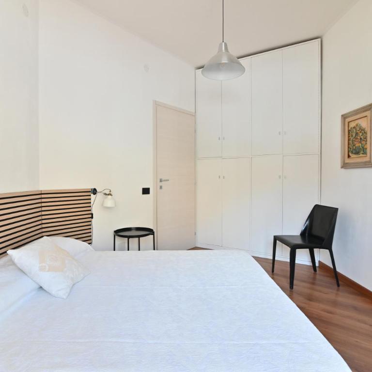 Artemis Kalaris Home - Appartamento con 1 Camera da Letto - 9
