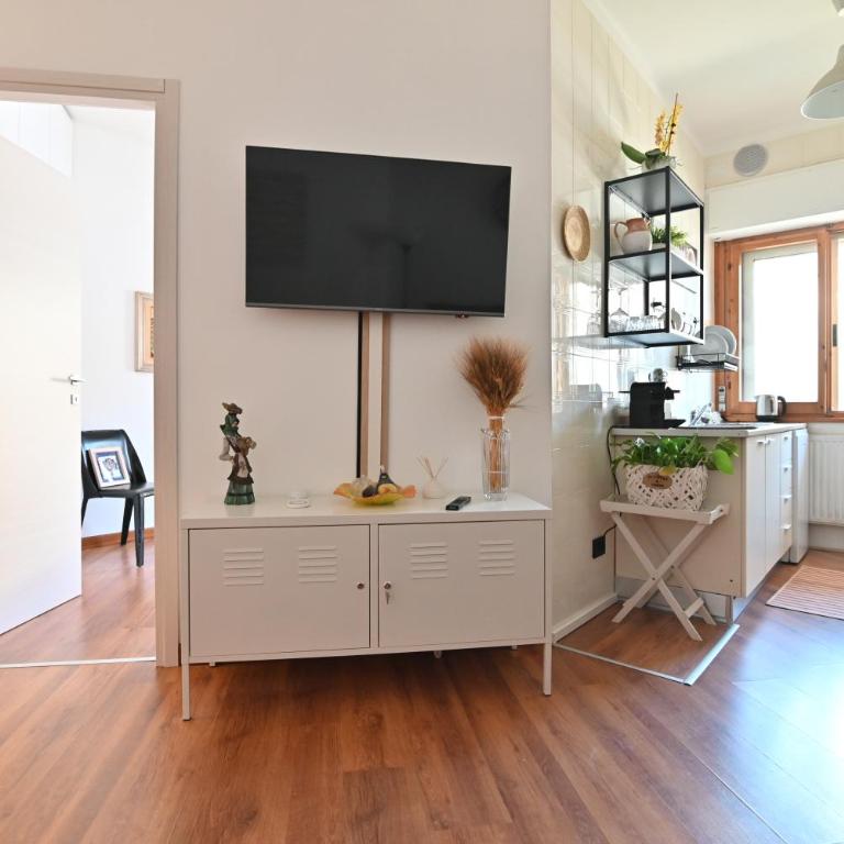 Artemis Kalaris Home - Appartamento con 1 Camera da Letto - 6