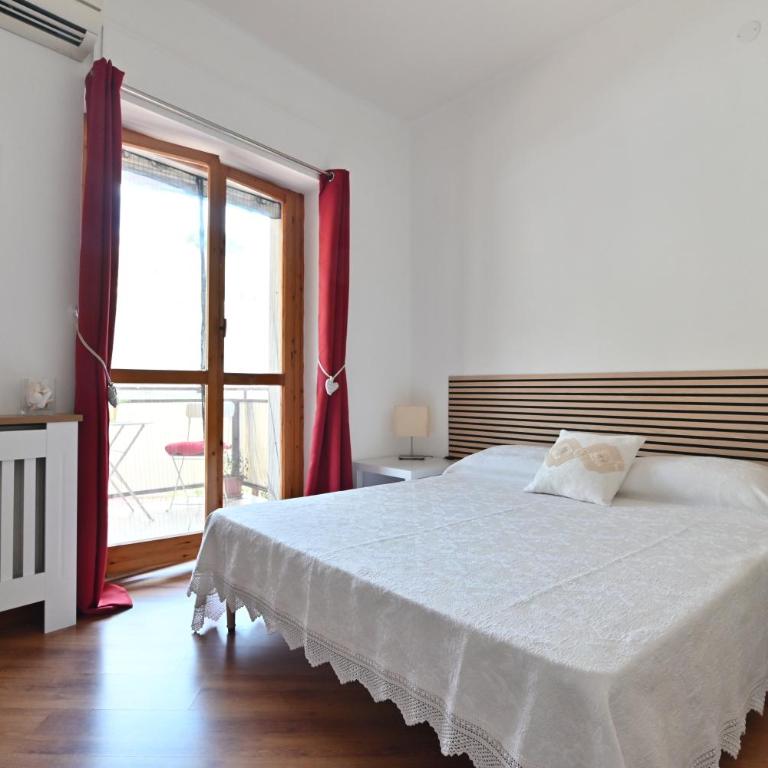 Artemis Kalaris Home - Appartamento con 1 Camera da Letto - 8