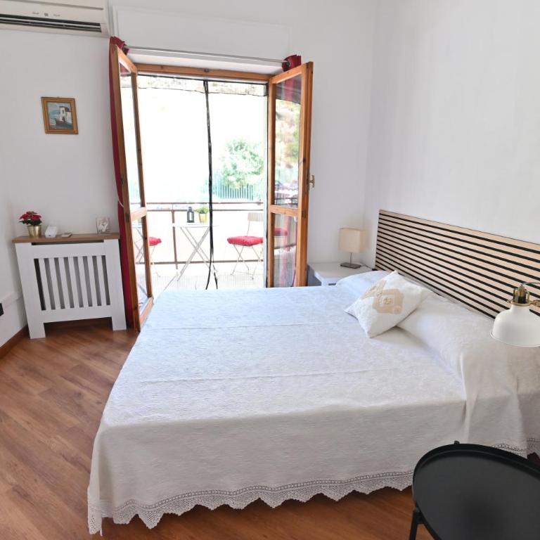 Artemis Kalaris Home - Appartamento con 1 Camera da Letto - 7
