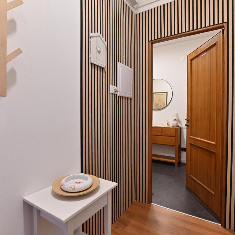 Artemis Kalaris Home - Appartamento con 1 Camera da Letto - 16