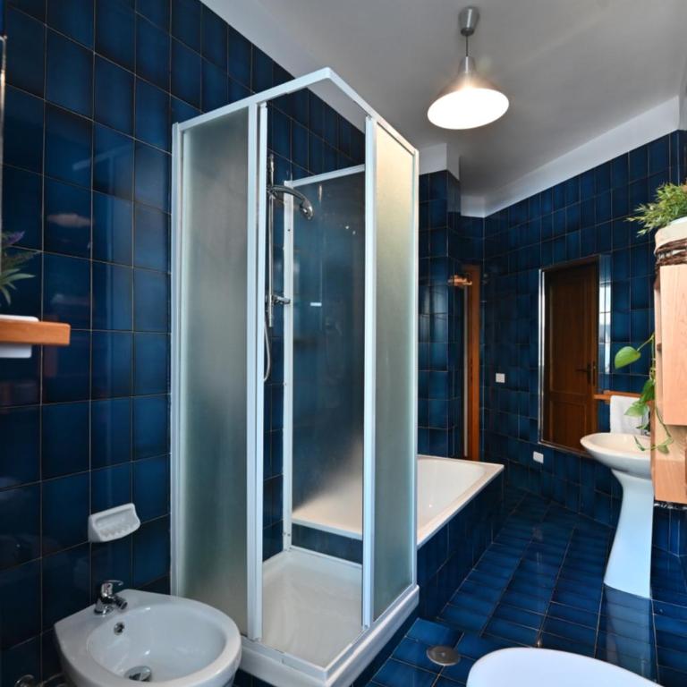 Artemis Kalaris Home - Appartamento con 1 Camera da Letto - 11