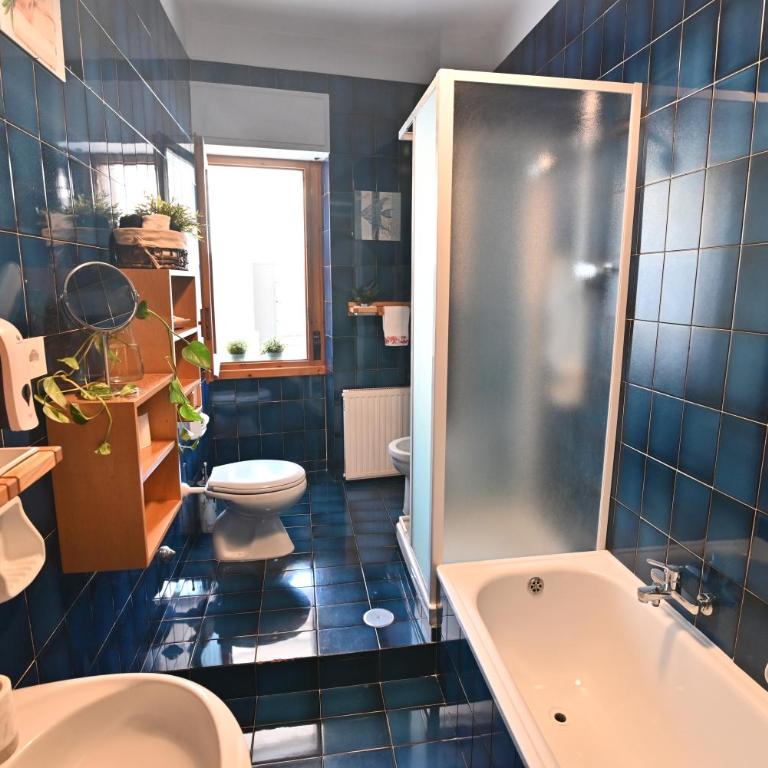 Artemis Kalaris Home - Appartamento con 1 Camera da Letto - 12