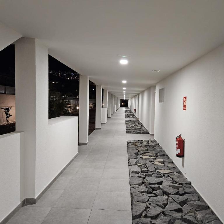 Costa Adeje Ocean View Apartment - Appartement 2 Chambres - 49