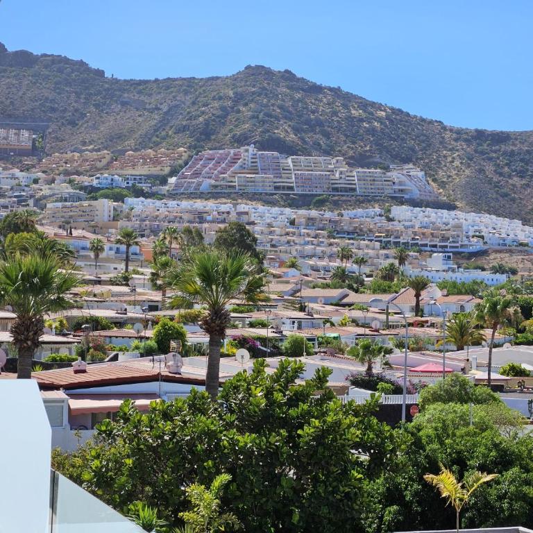 Costa Adeje Ocean View Apartment - Appartement 2 Chambres - 15
