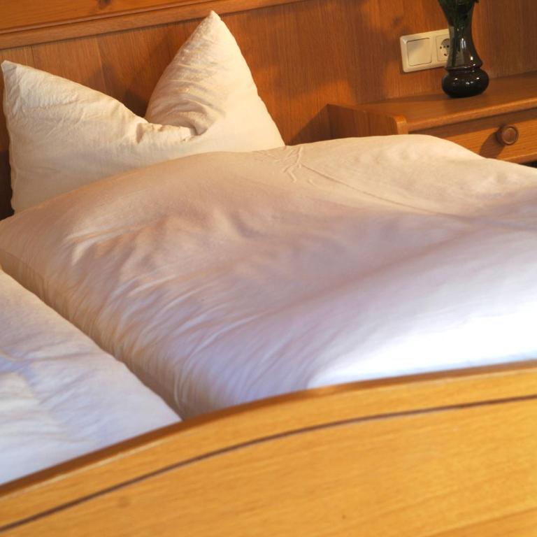 Zillertal Apartments - Apartment mit 1 Schlafzimmer - 7