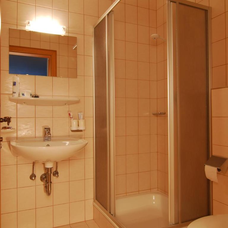 Zillertal Apartments - Apartment mit 3 Schlafzimmern - 13