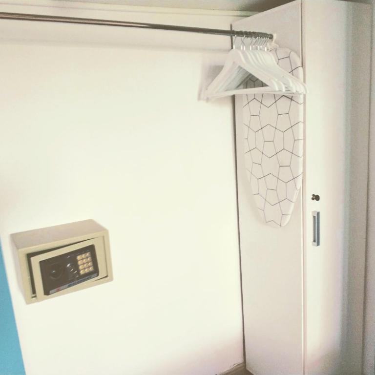 PORT ROYAL APARTMENTS, Heated pool, Speed WiFi, Terrace - Apartment - 15