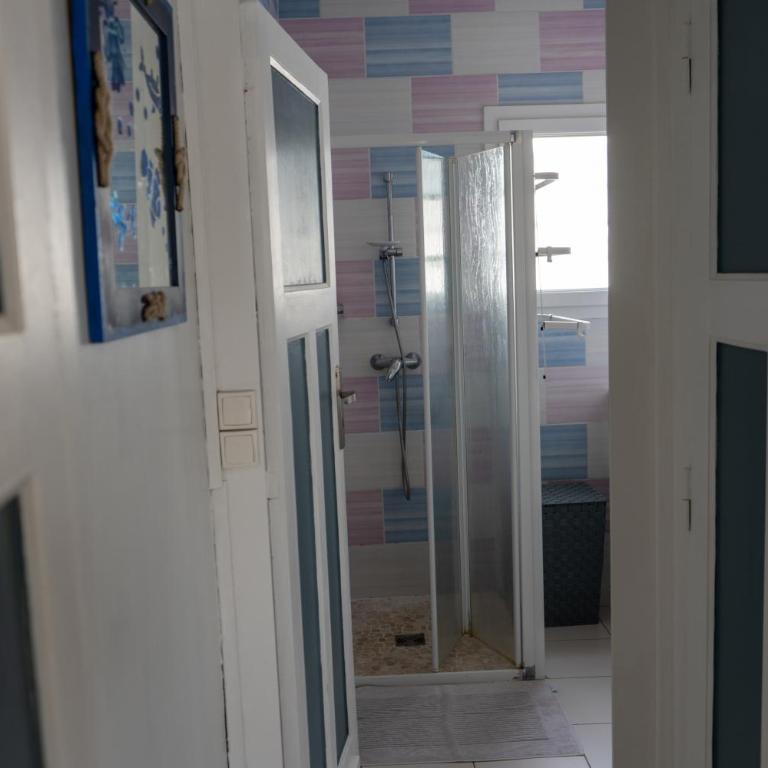 Maison quartier de L'Aiguillon - Haus mit 3 Schlafzimmern - 11