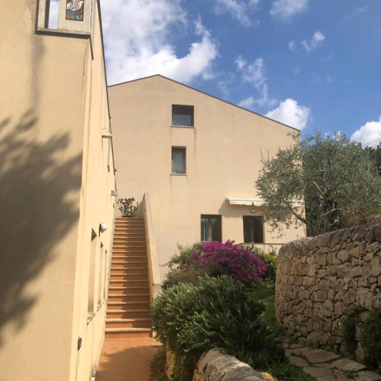 Casa dell'Arte Modica - Casa con 2 Camere da Letto - 5