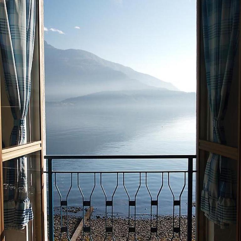 Residence Leggeri - Appartamento - Piano Terra - 24