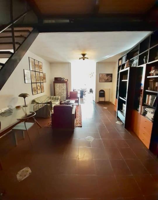 NapoliSweetNapoli Panoramico in centro storico - Appartamento con 3 Camere da Letto - 4