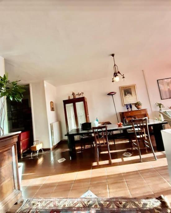 NapoliSweetNapoli Panoramico in centro storico - Appartamento con 3 Camere da Letto - 6
