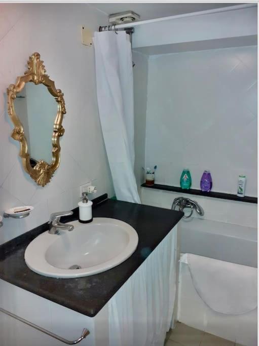 NapoliSweetNapoli Panoramico in centro storico - Appartamento con 3 Camere da Letto - 7