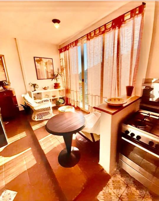 NapoliSweetNapoli Panoramico in centro storico - Appartamento con 3 Camere da Letto - 8