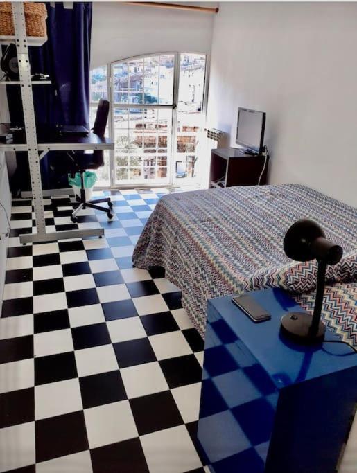 NapoliSweetNapoli Panoramico in centro storico - Appartamento con 3 Camere da Letto - 10