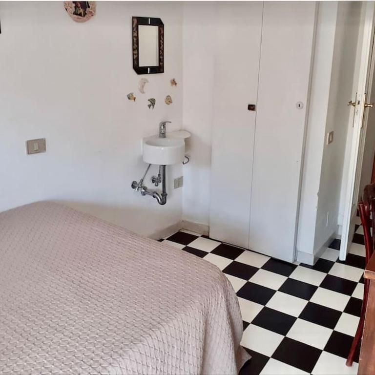 NapoliSweetNapoli Panoramico in centro storico - Appartamento con 3 Camere da Letto - 12