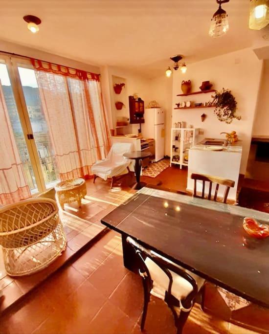 NapoliSweetNapoli Panoramico in centro storico - Appartamento con 3 Camere da Letto - 13