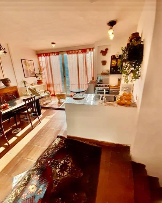 NapoliSweetNapoli Panoramico in centro storico - Appartamento con 3 Camere da Letto - 16