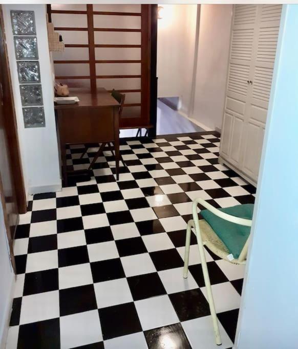 NapoliSweetNapoli Panoramico in centro storico - Appartamento con 3 Camere da Letto - 21
