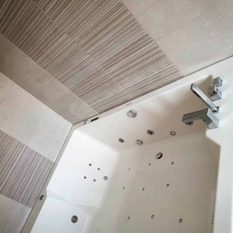 Hacienda Kolenda - Deluxe Apartment - 10