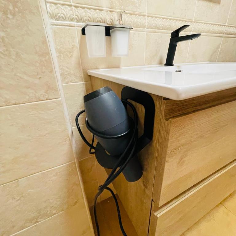 Schöne Unterkunft mit Pool und Terrasse. - Apartamento de 2 dormitorios - 15
