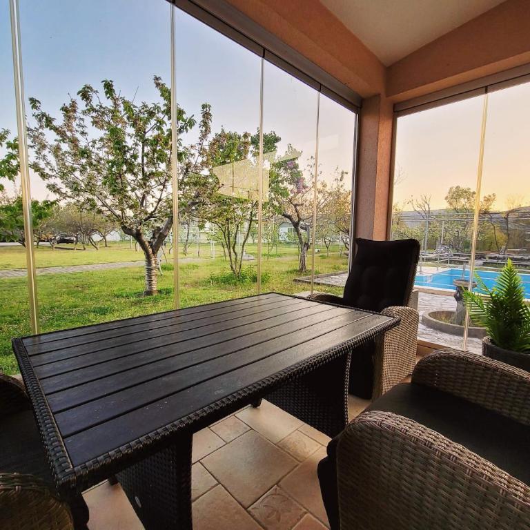 Hacienda Kolenda - Vacation Home - 15