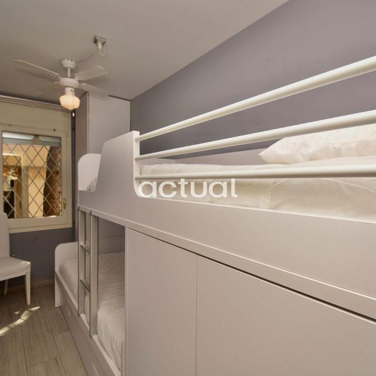 Marina Bajos 1ª - Apartamento de 2 dormitorios - 29