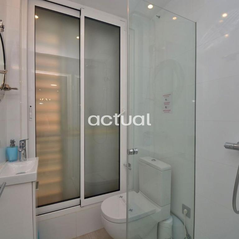 Marina Bajos 1ª - Apartamento de 2 dormitorios - 34