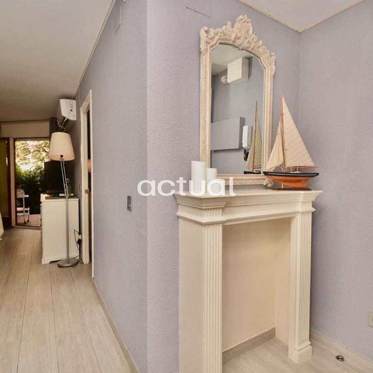 Marina Bajos 1ª - Apartamento de 2 dormitorios - 21