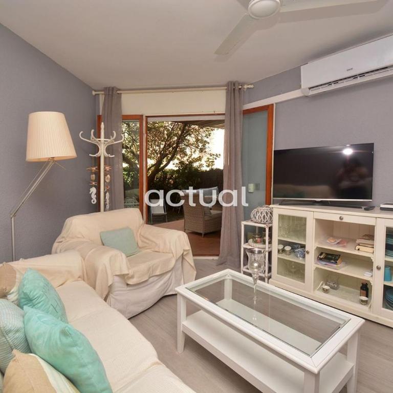 Marina Bajos 1ª - Apartamento de 2 dormitorios - 14