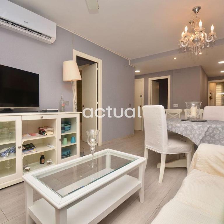Marina Bajos 1ª - Apartamento de 2 dormitorios - 13