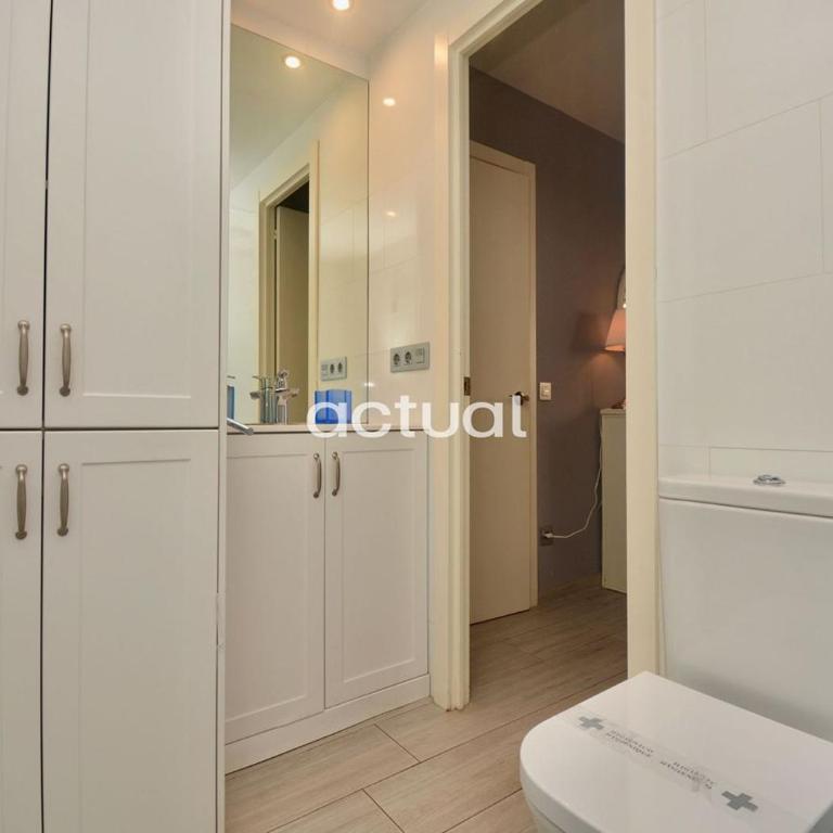 Marina Bajos 1ª - Apartamento de 2 dormitorios - 28